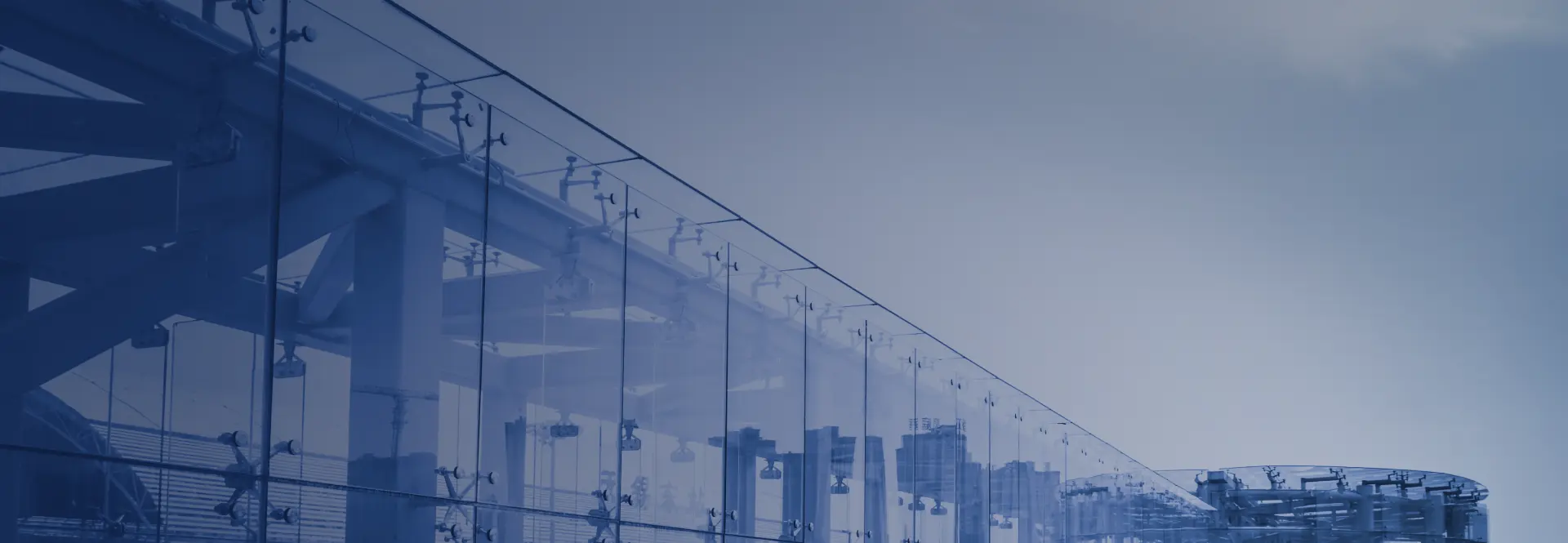 Public sector consulting