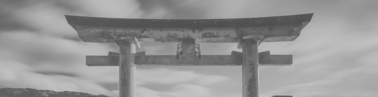 Investment Philosophy