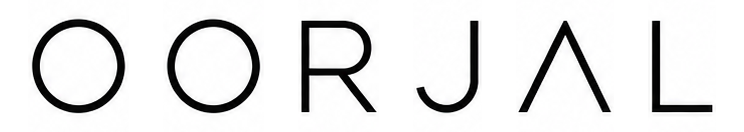 Oorjal