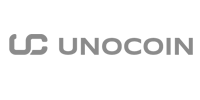 Unocoin