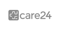 Care24