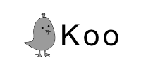 Koo