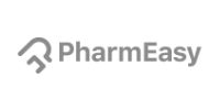 PharmEasy